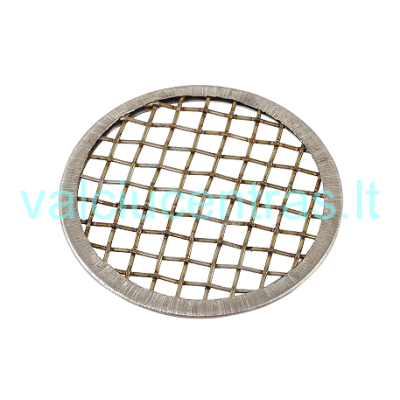 Suzuki DF15-DF20 oro įsiurbimo grotelės